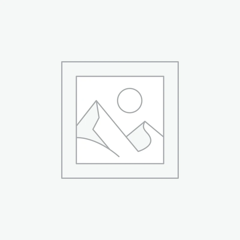 Edifier R1280T Powered Bookshelf Speakers