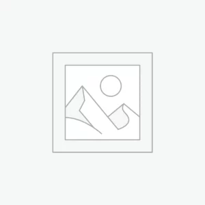 MVMTH Classical Leather Watch In Black