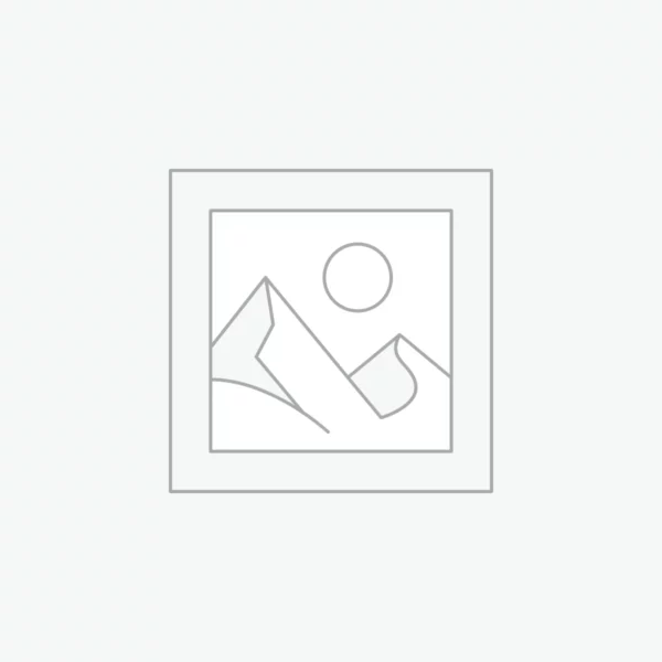 Image du produit en attente